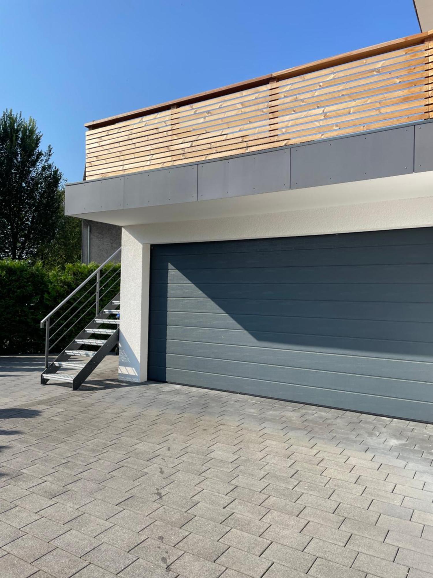 B&S-Apartment 100 Qm Neu Schlangen Экстерьер фото